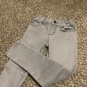 Children’s place jeans